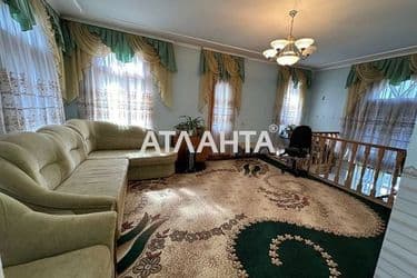Будинок за адресою вул. Яблунівська (площа 108,9 м²) - Atlanta.ua - фото 26