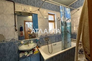 Будинок за адресою вул. Яблунівська (площа 108,9 м²) - Atlanta.ua - фото 28