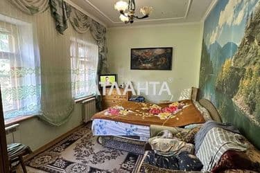 Будинок за адресою вул. Яблунівська (площа 108,9 м²) - Atlanta.ua - фото 31