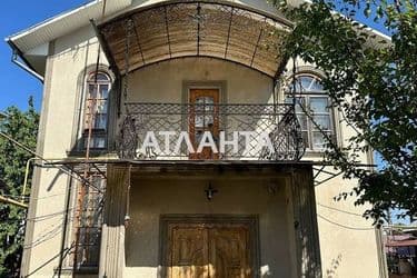 Будинок за адресою вул. Яблунівська (площа 108,9 м²) - Atlanta.ua - фото 21