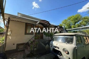 Будинок за адресою вул. Яблунівська (площа 108,9 м²) - Atlanta.ua - фото 36