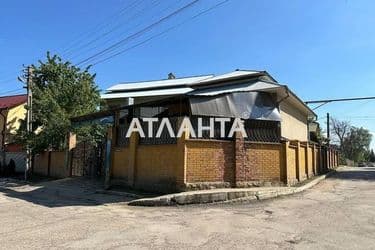 Будинок за адресою вул. Яблунівська (площа 108,9 м²) - Atlanta.ua - фото 38