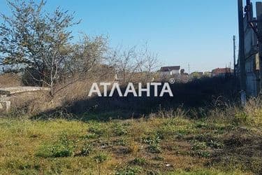 Landplot by the address st. Odesskiy per (area 12 acr) - Atlanta.ua - photo 14