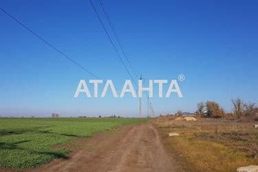 Landplot by the address st. Odesskiy per (area 12 acr) - Atlanta.ua - photo 12