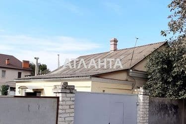 House by the address st. Kurskaya (area 70 m²) - Atlanta.ua - photo 31