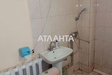 House by the address st. Kurskaya (area 70 m²) - Atlanta.ua - photo 33