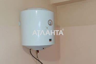 House by the address st. Kurskaya (area 70 m²) - Atlanta.ua - photo 34