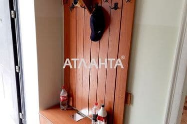 House by the address st. Kurskaya (area 70 m²) - Atlanta.ua - photo 35