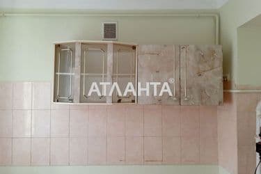 House by the address st. Kurskaya (area 70 m²) - Atlanta.ua - photo 39