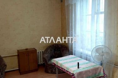 House by the address st. Kurskaya (area 70 m²) - Atlanta.ua - photo 40
