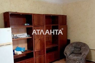 House by the address st. Kurskaya (area 70 m²) - Atlanta.ua - photo 41