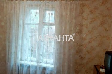 House by the address st. Kurskaya (area 70 m²) - Atlanta.ua - photo 37