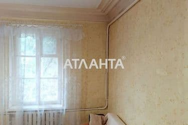 House by the address st. Kurskaya (area 70 m²) - Atlanta.ua - photo 42