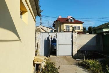 House by the address st. Kurskaya (area 70 m²) - Atlanta.ua - photo 26