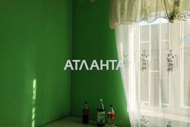 House by the address st. Kurskaya (area 70 m²) - Atlanta.ua - photo 43