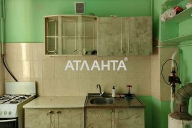 House by the address st. Kurskaya (area 70 m²) - Atlanta.ua - photo 29