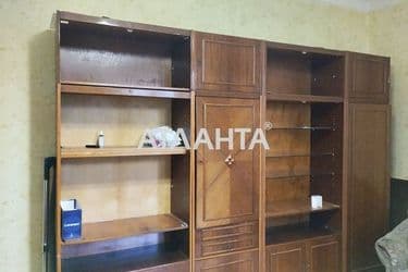House by the address st. Kurskaya (area 70 m²) - Atlanta.ua - photo 44