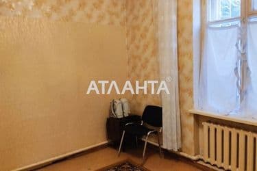 House by the address st. Kurskaya (area 70 m²) - Atlanta.ua - photo 45