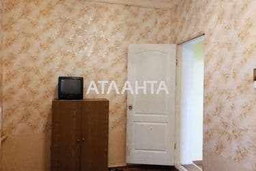 House by the address st. Kurskaya (area 70 m²) - Atlanta.ua - photo 36