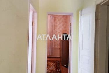 House by the address st. Kurskaya (area 70 m²) - Atlanta.ua - photo 46