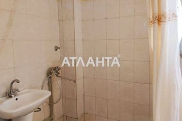 House by the address st. Kurskaya (area 70 m²) - Atlanta.ua - photo 47