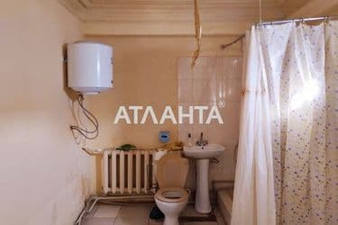 House by the address st. Kurskaya (area 70 m²) - Atlanta.ua - photo 48