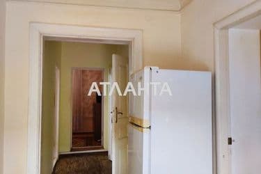 House by the address st. Kurskaya (area 70 m²) - Atlanta.ua - photo 49