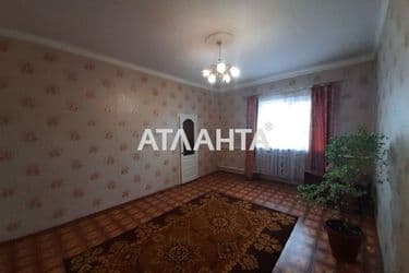 Будинок за адресою вул. Армійська (площа 520 м²) - Atlanta.ua - фото 36