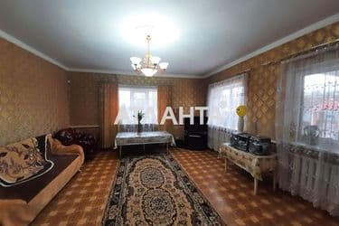 Будинок за адресою вул. Армійська (площа 520 м²) - Atlanta.ua - фото 38