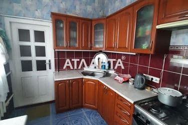 Будинок за адресою вул. Армійська (площа 520 м²) - Atlanta.ua - фото 43