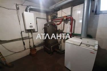 Будинок за адресою вул. Армійська (площа 520 м²) - Atlanta.ua - фото 48