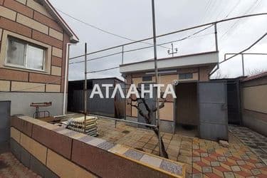 Будинок за адресою вул. Армійська (площа 520 м²) - Atlanta.ua - фото 51