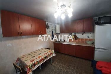 Будинок за адресою вул. Армійська (площа 520 м²) - Atlanta.ua - фото 53