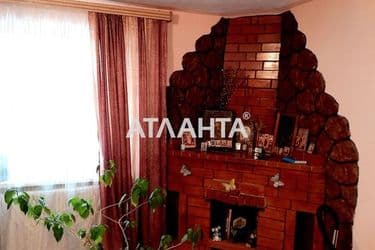 House by the address st. Yubileynaya (area 180 m²) - Atlanta.ua - photo 16