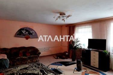 House by the address st. Yubileynaya (area 180 m²) - Atlanta.ua - photo 15