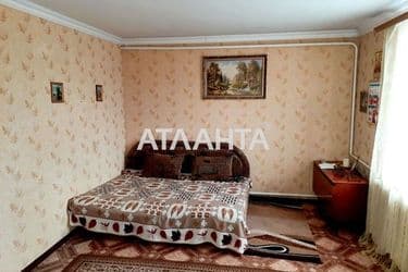 House by the address st. Yubileynaya (area 180 m²) - Atlanta.ua - photo 17