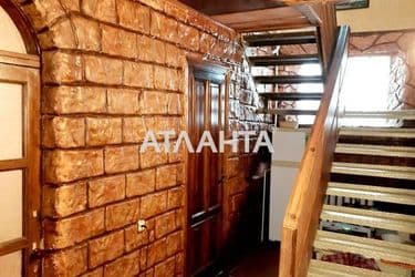 House by the address st. Yubileynaya (area 180 m²) - Atlanta.ua - photo 21