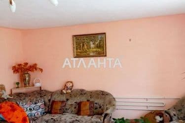 House by the address st. Yubileynaya (area 180 m²) - Atlanta.ua - photo 18