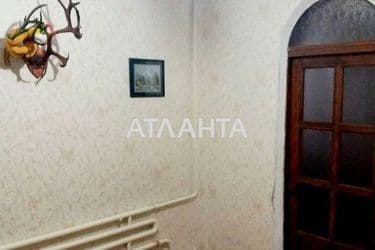 House by the address st. Yubileynaya (area 180 m²) - Atlanta.ua - photo 25