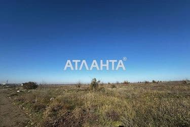 Landplot by the address st. Odesskiy per (area 12 acr) - Atlanta.ua - photo 9