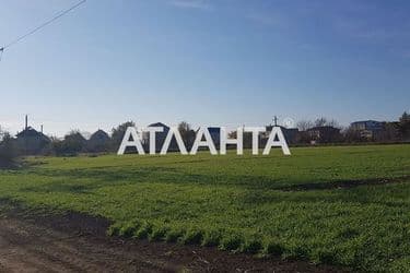 Landplot by the address st. Odesskiy per (area 12 acr) - Atlanta.ua - photo 14