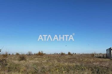 Landplot by the address st. Odesskiy per (area 12 acr) - Atlanta.ua - photo 12