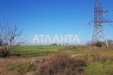 Landplot by the address st. Odesskiy per (area 12 acr) - Atlanta.ua - photo 7