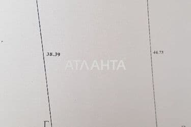 Landplot by the address st. Odesskiy per (area 12 acr) - Atlanta.ua - photo 11