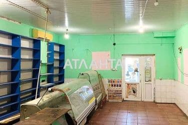 Shop commercial realty (area 1,7 m²) - Atlanta.ua - photo 18