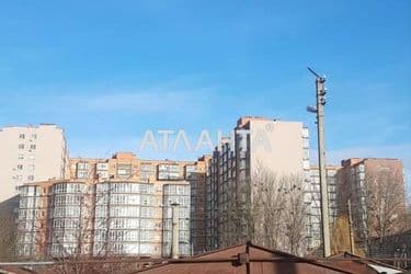Коммерческая недвижимость по адресу Кульпарковская ул. (площадь 37,5 м²) - Atlanta.ua - фото 17