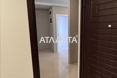 2-rooms apartment apartment by the address st. Sakharova (area 57,9 m²) - Atlanta.ua - photo 24