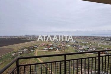 2-кімнатна квартира за адресою вул. Сахарова (площа 57,9 м²) - Atlanta.ua - фото 34