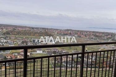 2-кімнатна квартира за адресою вул. Сахарова (площа 57,9 м²) - Atlanta.ua - фото 32