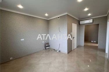 2-кімнатна квартира за адресою вул. Сахарова (площа 57,9 м²) - Atlanta.ua - фото 20